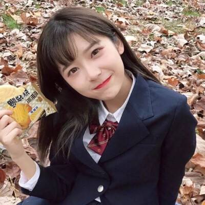 乐鱼体育APP下载安装